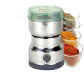 Electric Spice Grinder